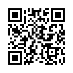 MTDOT-EVB-868 QRCode