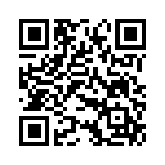 MTE-DT301-W-24 QRCode