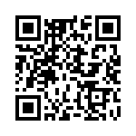 MTE0013-095-IR QRCode