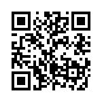 MTE1300-WRC QRCode