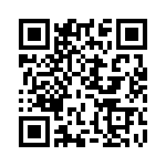 MTE1S0309MC-R QRCode