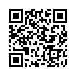 MTE1S0506MC QRCode