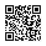 MTE1S0515MC QRCode