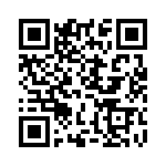 MTE1S1215MC-R QRCode