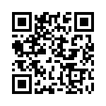 MTE1S1515MC-R QRCode