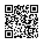 MTE1S2412MC QRCode