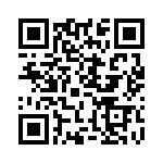 MTE1S2415MC QRCode