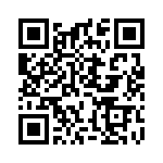 MTE2062NJ1-UR QRCode