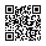 MTE2062NK1-UR QRCode