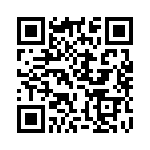 MTE206PA QRCode