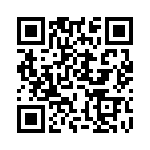 MTE3047N-UB QRCode