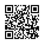 MTE310F11-UV QRCode