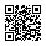 MTE310F13-UV QRCode