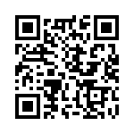 MTE310H33-UV QRCode