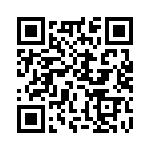 MTE310H41-UV QRCode