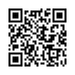 MTE340H21-UV QRCode