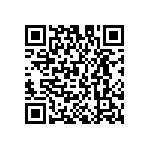 MTE3650L2-UV-HP QRCode