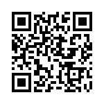 MTE4061N-UO QRCode