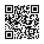 MTE4061W-UO QRCode