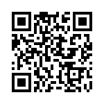 MTE4064N-UR QRCode