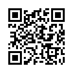 MTE5066M3A-UR QRCode