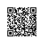 MTE5066NJ2-UR-25-4 QRCode