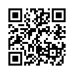 MTE5900W-UY QRCode