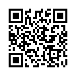 MTE8560MC QRCode