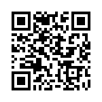 MTE8760P-C QRCode