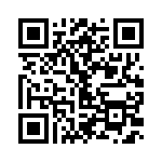 MTE8800N QRCode