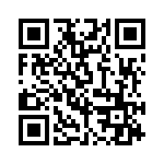 MTE9440PT QRCode