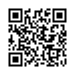 MTE9460N5 QRCode