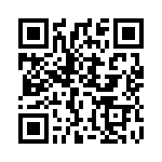 MTF106D QRCode