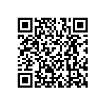 MTFC128GAJAEDN-AIT-TR QRCode