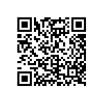 MTFC128GAJAEDN-IT-TR QRCode