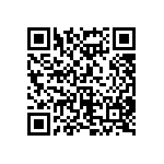 MTFC128GAPALNS-AIT-ES-TR QRCode