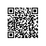 MTFC128GAPALNS-AIT QRCode