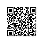 MTFC16GAKAECN-4M-IT QRCode