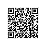 MTFC16GAKAECN-AIT QRCode