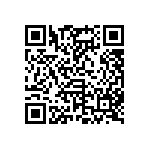 MTFC16GAKAEDQ-AAT-TR QRCode