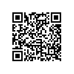 MTFC16GAKAEDQ-AIT-TR QRCode