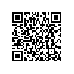 MTFC16GAKAEJP-4M-IT-TR QRCode