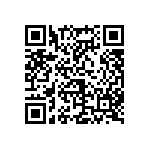 MTFC16GAPALBH-AAT-ES QRCode