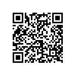 MTFC16GAPALBH-AAT-TR QRCode