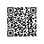 MTFC16GAPALBH-AAT QRCode