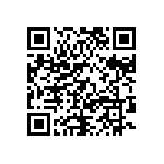 MTFC16GAPALNA-AAT-ES-TR QRCode