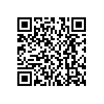 MTFC16GJVEC-4M-IT-TR QRCode