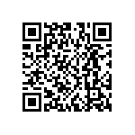 MTFC16GJVEC-IT-TR QRCode