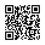 MTFC16GKQDI-IT QRCode