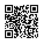 MTFC16GLTAM-WT QRCode